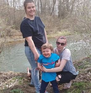 Meet your Posher, Shakira